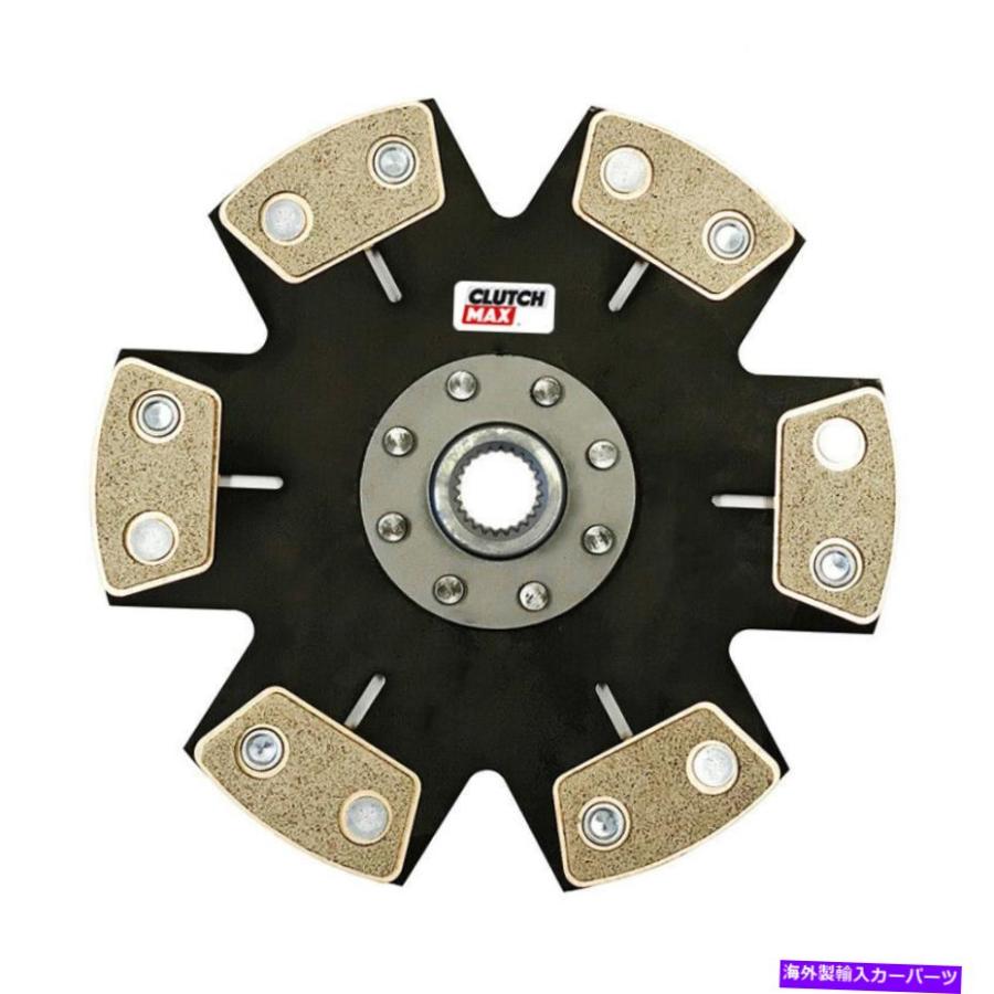 clutch kit ステージ4レースクラッチキット+ SR20DET SILVIA用クロモリフライホイール240SX 200SX S13 S14 STAGE 4 RACE CLUTCH KIT+CHROMOLY FLYWHEE｜crystal-netshop｜03