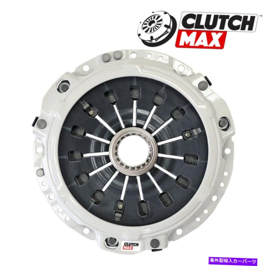 clutch kit ステージ4 1993 1994 1994 1994 1994 1994年1994年マツダRX7 RX-7 FD 13B-REWツインターボ STAGE 4 RACE CLUTCH KIT for 1993 1994 1995 M｜crystal-netshop｜02