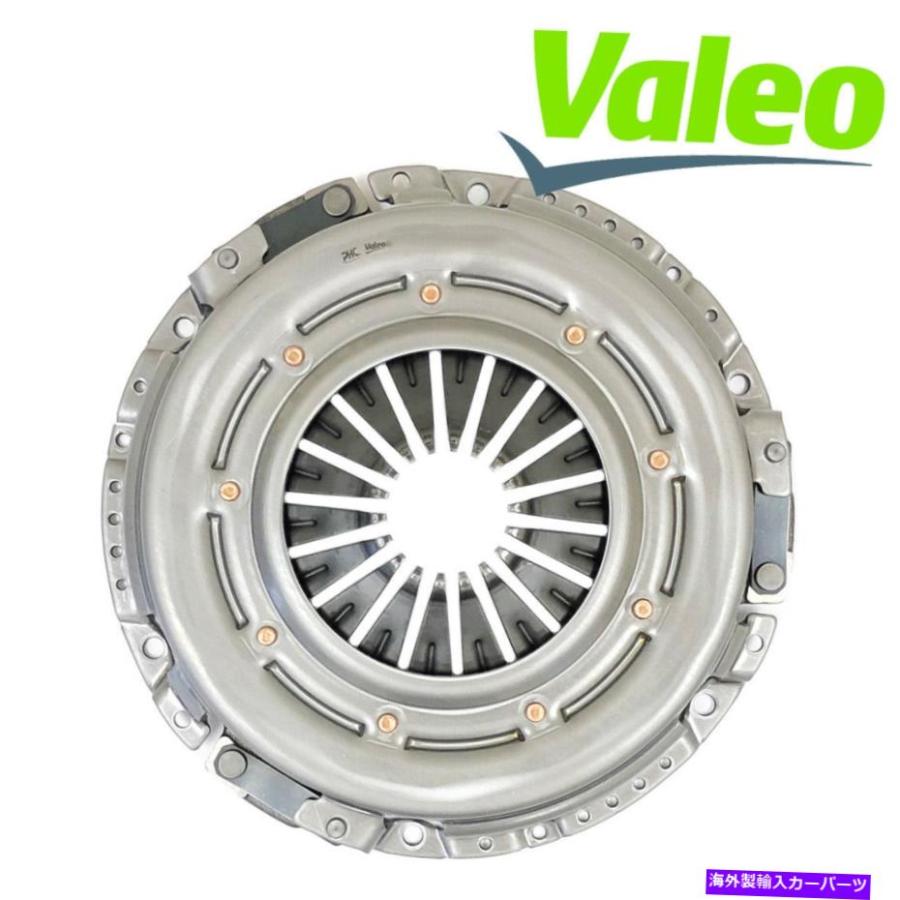 定番 clutch kit FボディLS1 T56用ヴァレオステージ4マックスレースクラッチスレーブキット+ Proliteフライホイール VALEO STAGE 4 MAX RACE CLUTCH SLAVE