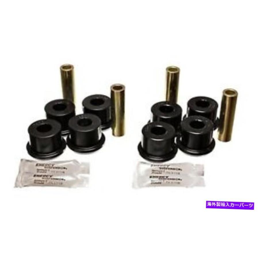 FEL-PRO 26297 PTヘッドガスケット Amazon.com: FEL-PRO HS 26261 PT