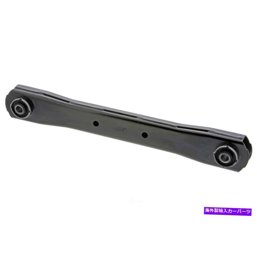 Cinelli Pista ブラックラベル ハンドルバー 【公式通販】