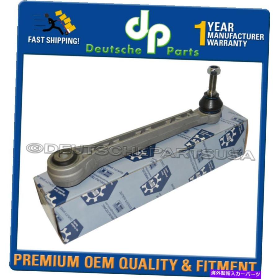 ポルシェ 993 リアアクスル コントロールアーム （911 | 東京都世田谷 