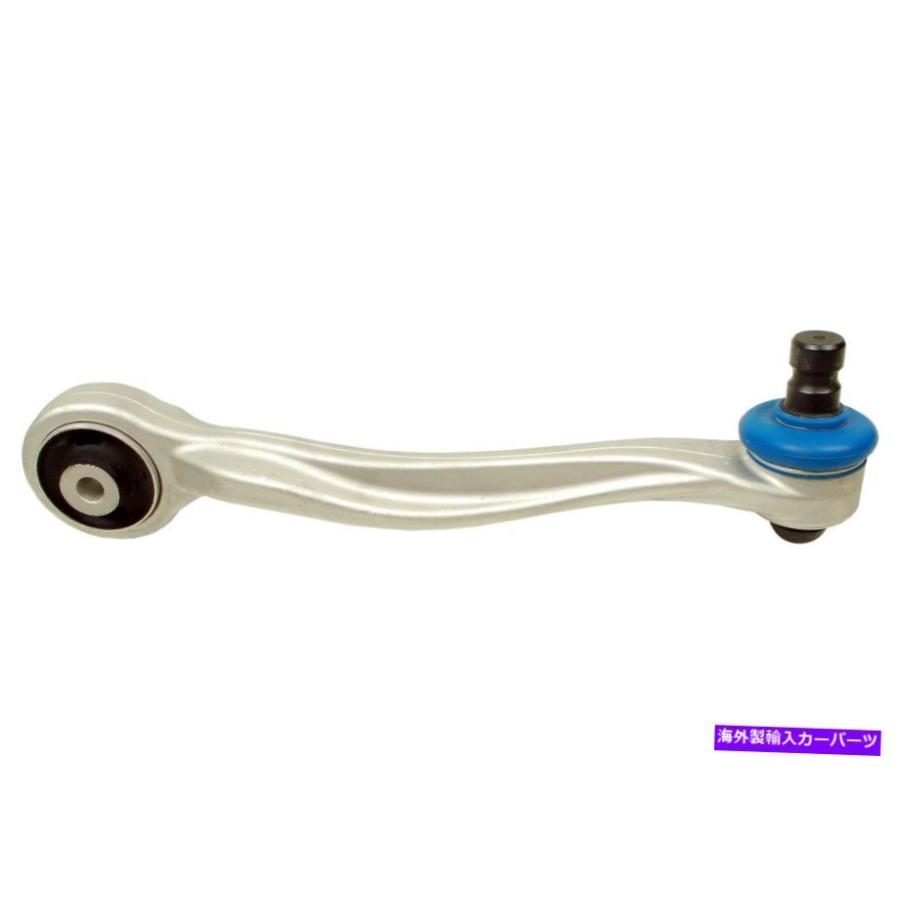 lower suspension スポンションコントロールアーダとマーブルポイントアンドリングコインラプロスリン川上布