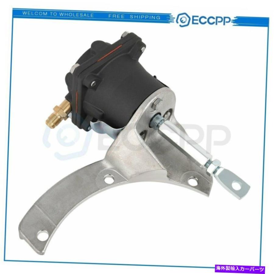 シマノ／SHIMANO エンカウンター S96ML （19年モデル 2