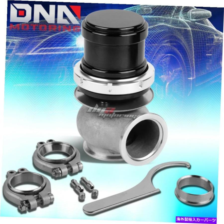 Amazon | maXpeedingrods GT45 ターボチャージャー 1.05 A/R 98mm T4 4