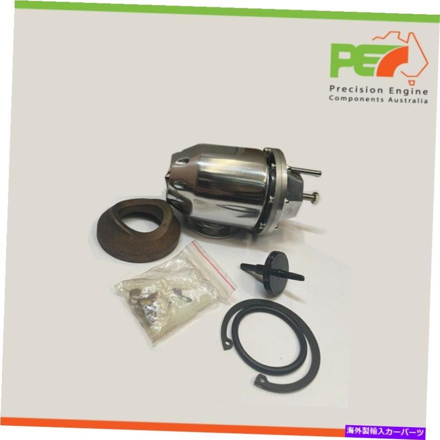 特別価格Air Intake Hose, Turbocharger Intake Pipe Repair, Rubber