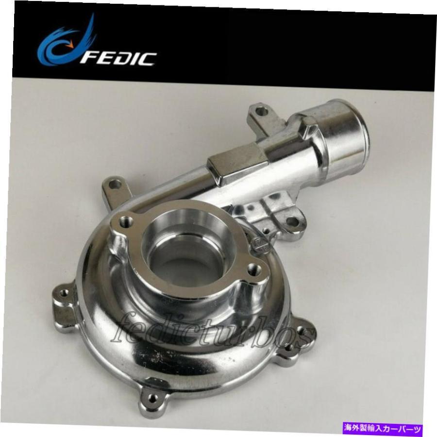 TECHBIO テックビーオーVCパウダー1.5g3個セット 予約】PGYTECH ミニテックオーガナイザー（トワイライトブラック