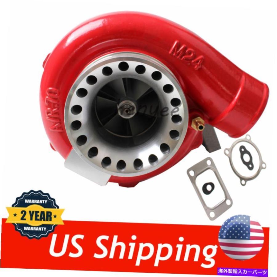 GT3582 ターボチャージャー 本体