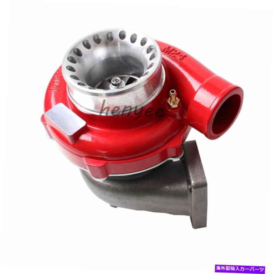 GT3582 ターボチャージャー 本体