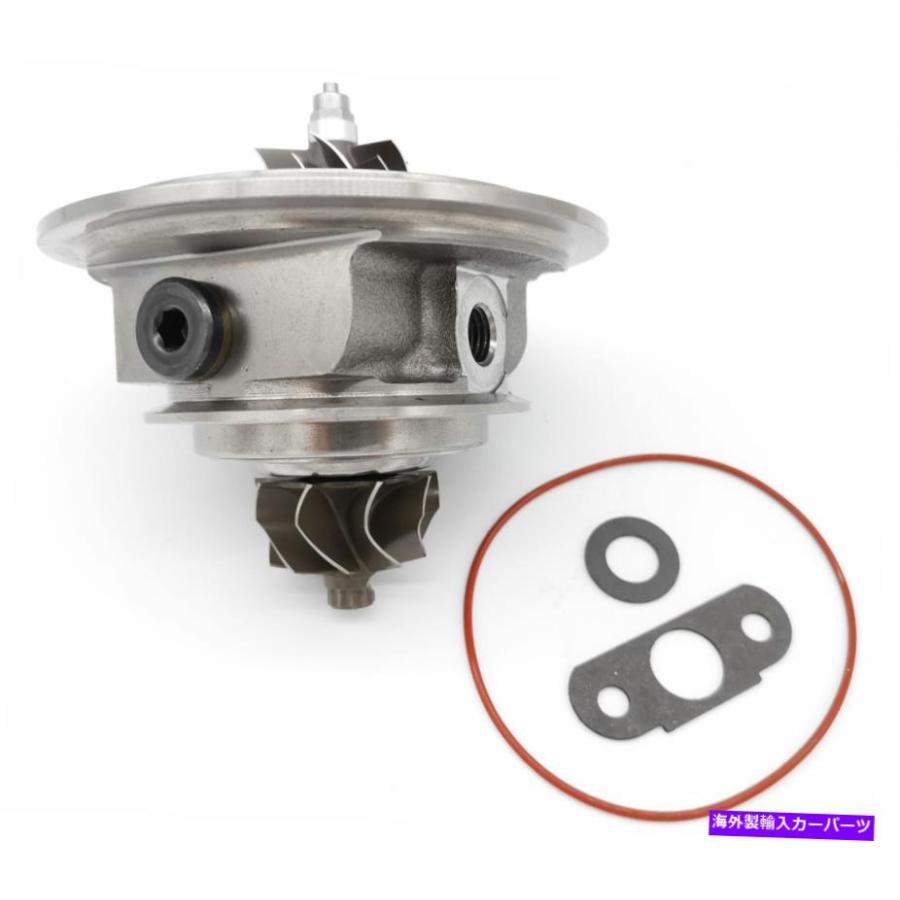 ルノーサンク ルノー5ターボ シトロエン プジョー