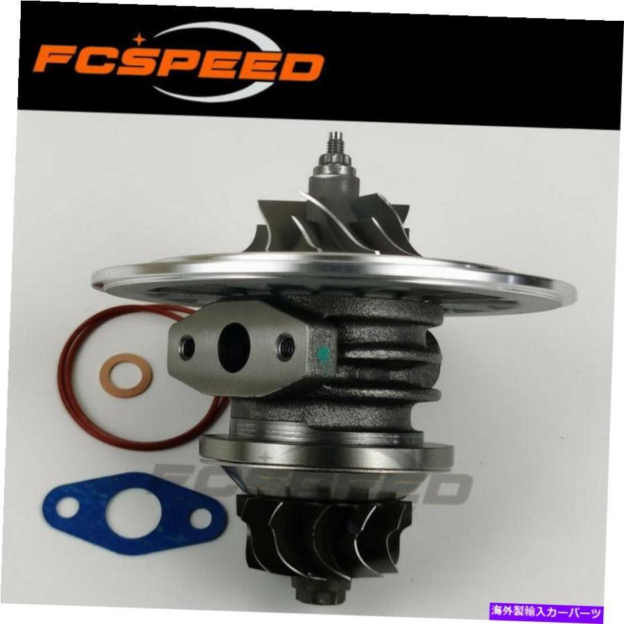 ターボチャージャー Ssang-Yong Rodius 270 XVT 137KW D27DTのための