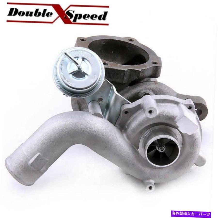 山本直純ベストセレクション「人生即交響」 山本直純 ⁄ 人生即交響楽