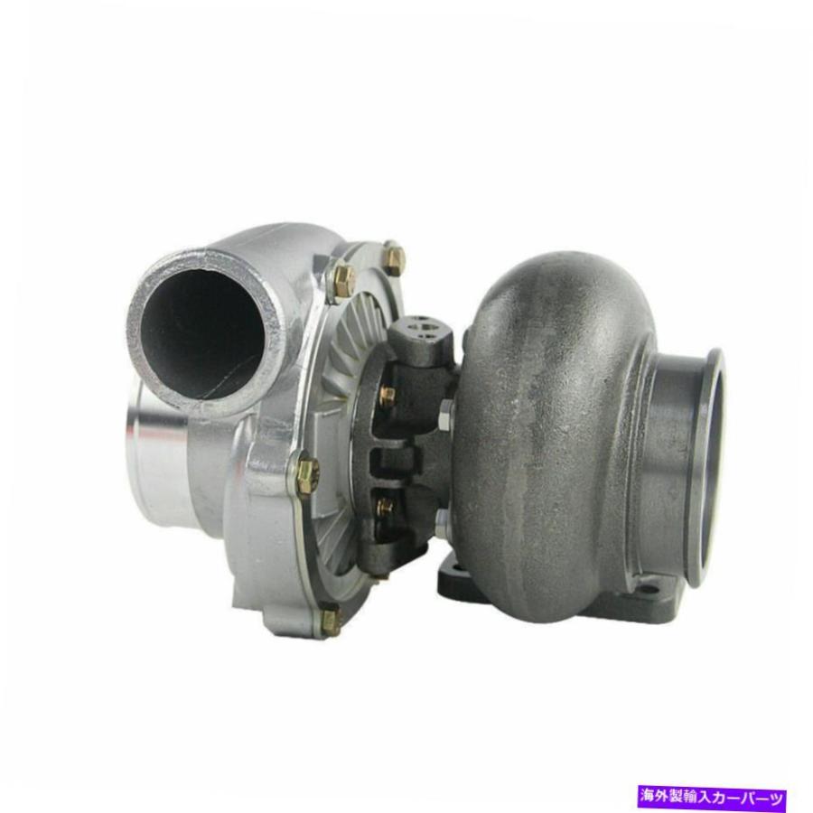ターボチャージャー T04Z T70 T4フランジA / R .70タービンA .84 ターボチャージャー T04Z T70 T4フランジA / R .70タービンA .84