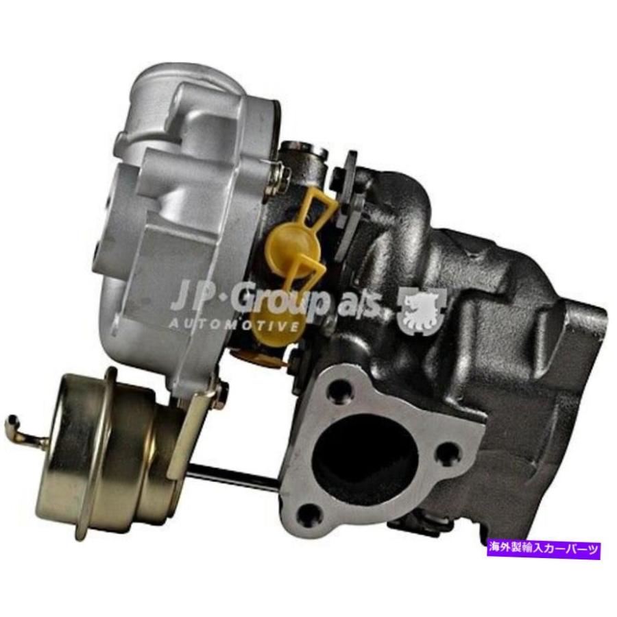 大阪売り出し ターボチャージャー JP排気ターボチャージャーはAUDI A4 A6 8E Skoda SuperB VW Passat 058145703K JP Exhaust Turbo Charger Fits AUDI A4 A6 8E SKO