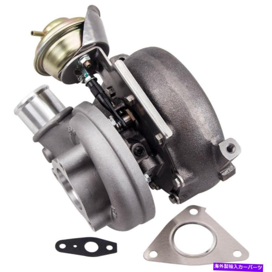 ターボチャージャー 日産ミストラルパトロールテラノ3.0Lオイル705954のためのGT2052Vターボチャージャー GT2052V Turbocharger for Nissan Mistral P