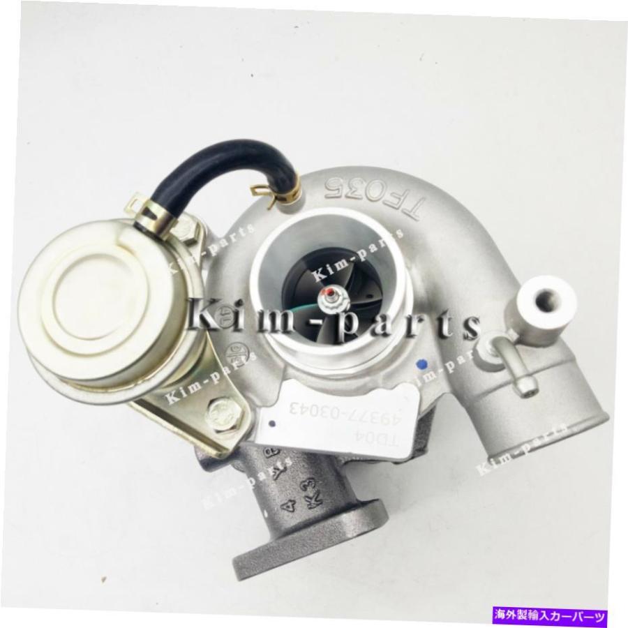 ☆岩登り可能☆超元気！ 4WD MT 三菱 パジェロ ターボ 乗って帰れます 【