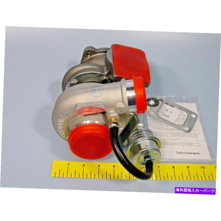 チャージャー 正規 販売 店 ターボチャージャー 135Ti / T4.40 4L 101KWエンジン用