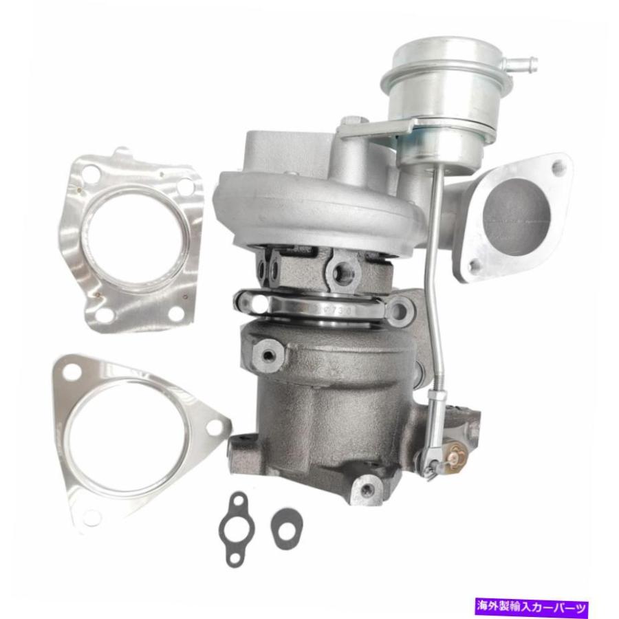 特別価格Air Intake Hose, Turbocharger Intake Pipe Repair, Rubber