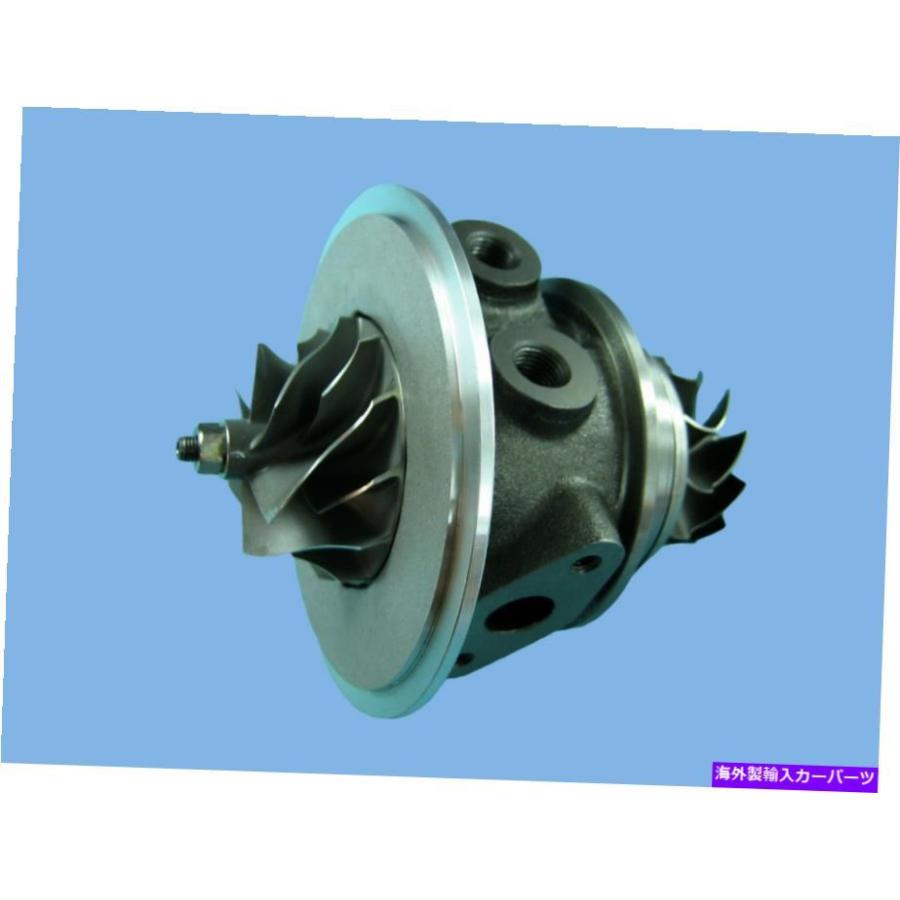 4jx1-rhf55-vf430015-oe-8972503642-chra