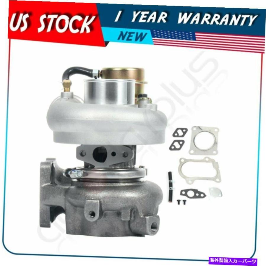 ターボチャージャー 1987 94年のCT26ターボチャージャーTOYOTA SUPRA 3.0L P 7MGTE 17201