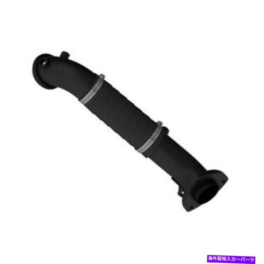 BAPE X NBHD 】GENERAL INCENSE CHAMBER