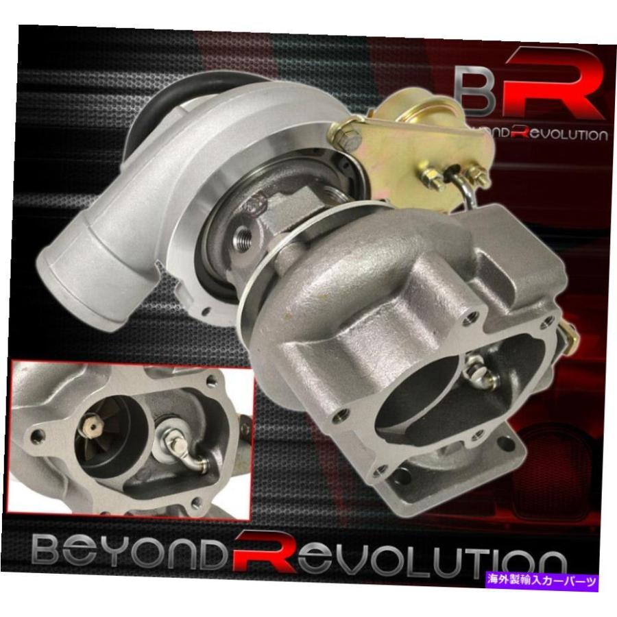 ターボチャージャー 11-16ホンダCRZ CR-Z ZF1性能レーシングTD04 ターボチャージャー 11-16ホンダCRZ CR-Z ZF1性能レーシングTD04