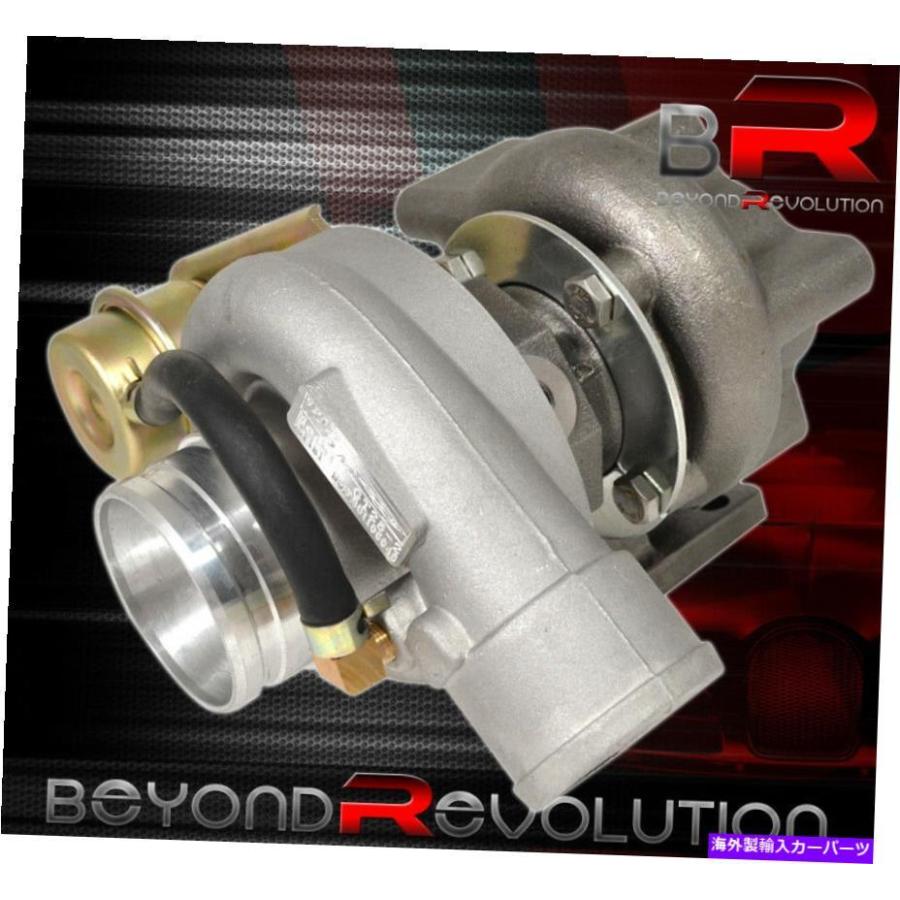 ターボチャージャー 11-16ホンダCRZ CR-Z ZF1性能レーシングTD04 ターボチャージャー 11-16ホンダCRZ CR-Z ZF1性能レーシングTD04