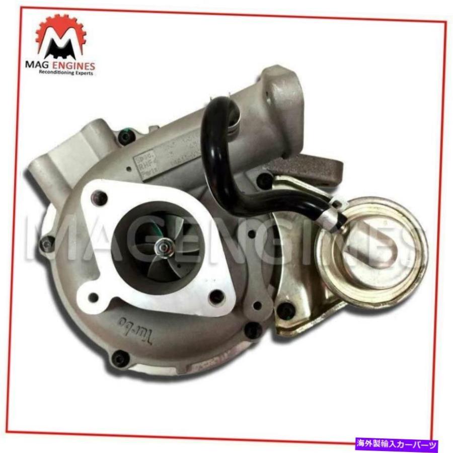 アニメ「緑山高校甲子園編」こんぷりーと・ぶるーれい (完封盤) Blu-ray