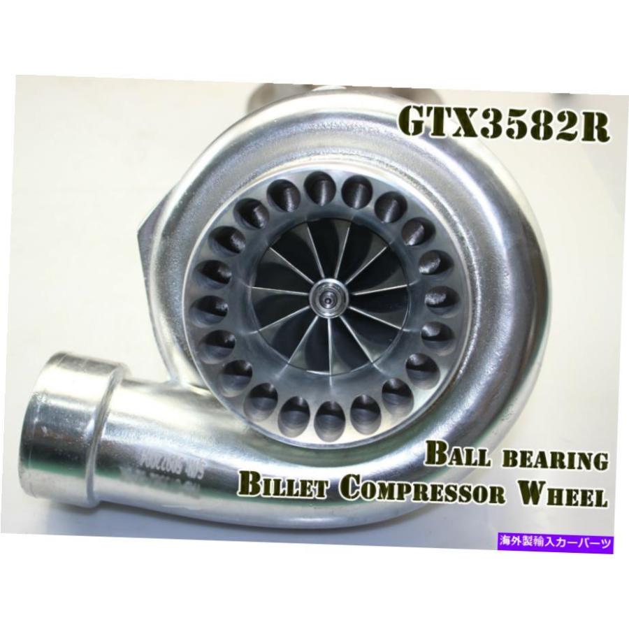 GReddy TD07S 25G タービン 中古 GREDDY TD07Sー25G タービン 中古品｜車のチューニング