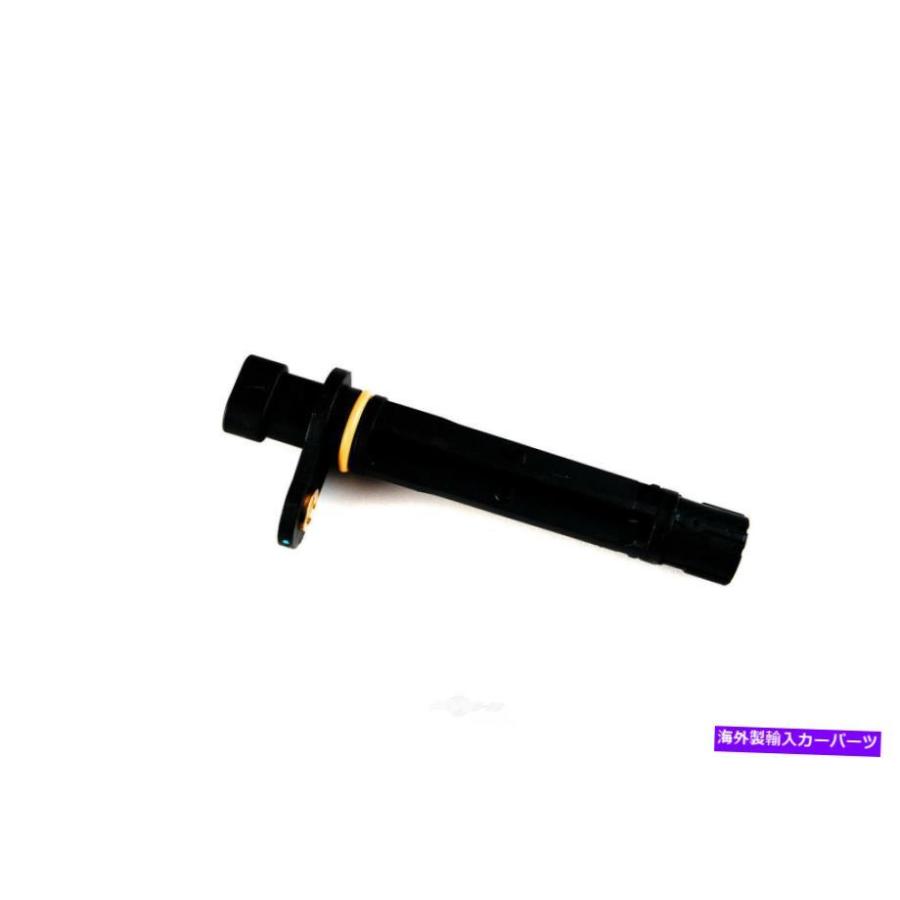 ポジションセンサー カレンクワニクシエントコマンシュボレンダル