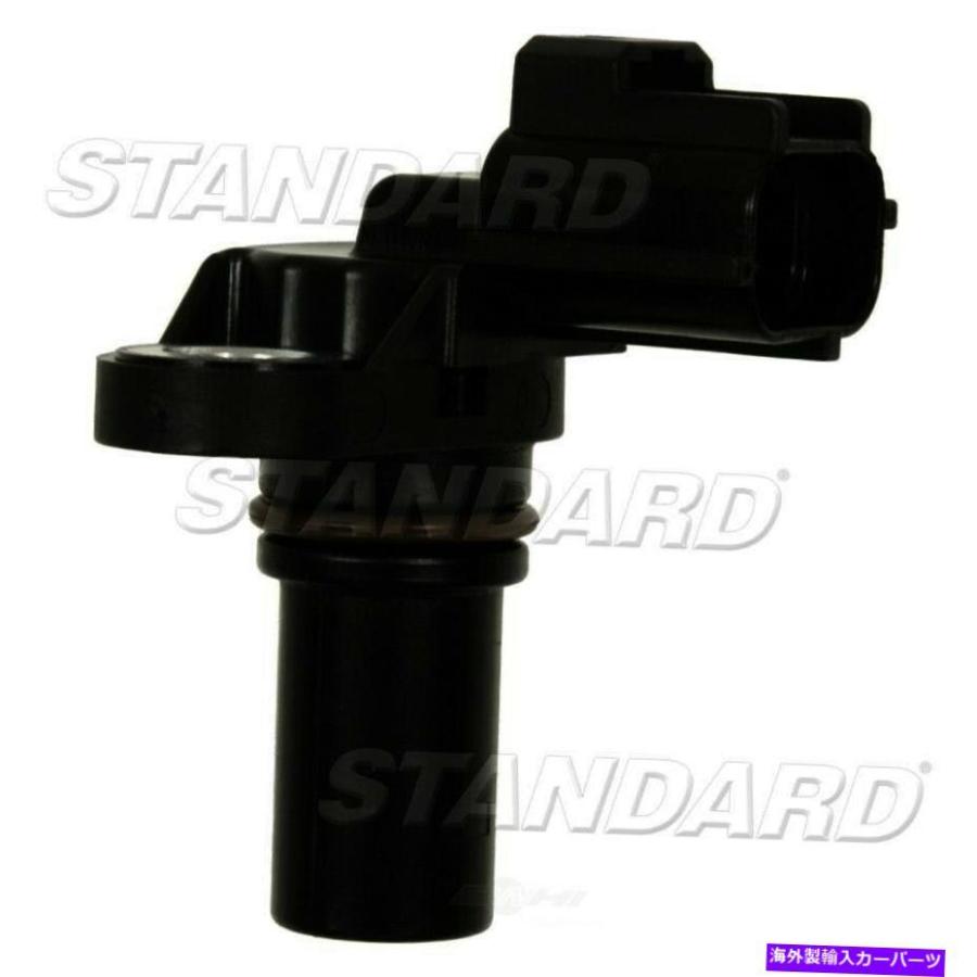 ポジションセンサー エンジンクランクシャフト位置センサ標準PC498 Engine Crankshaft Position Sensor ...