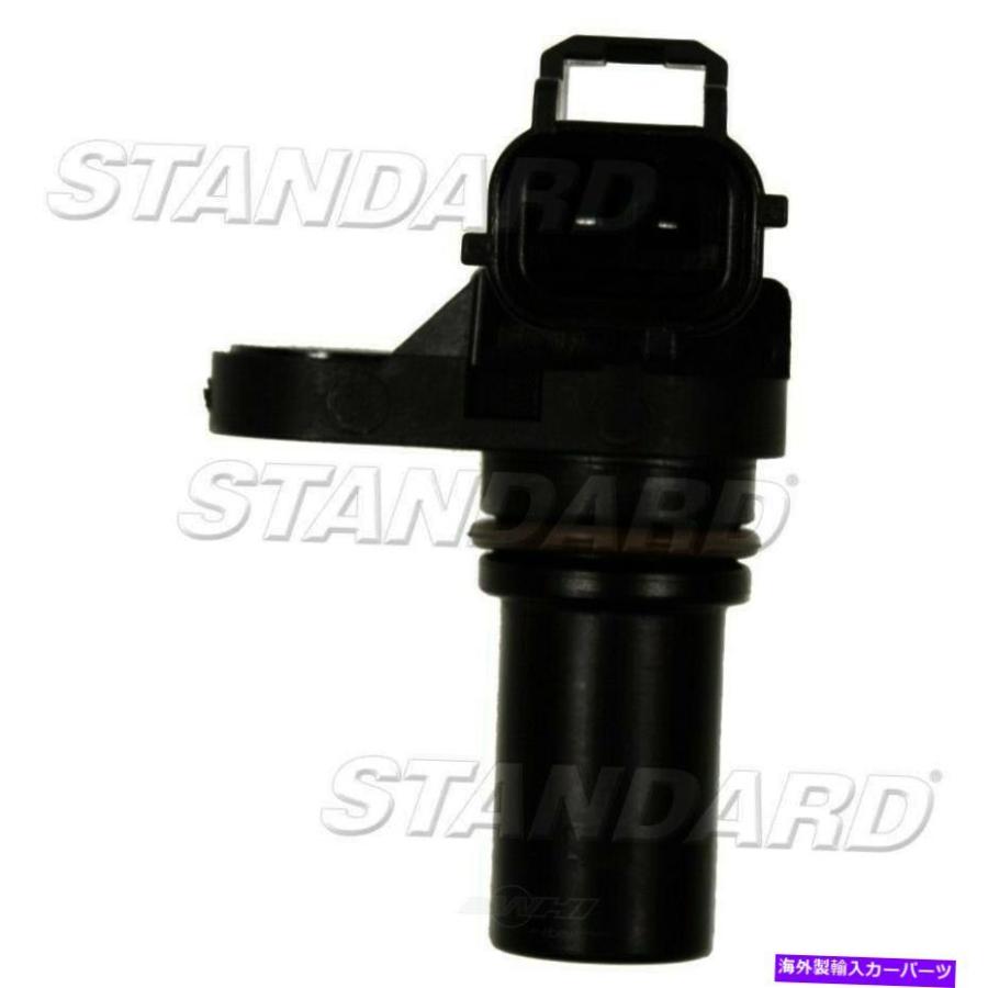 ポジションセンサー エンジンクランクシャフト位置センサ標準PC498 Engine Crankshaft Position Sensor ...
