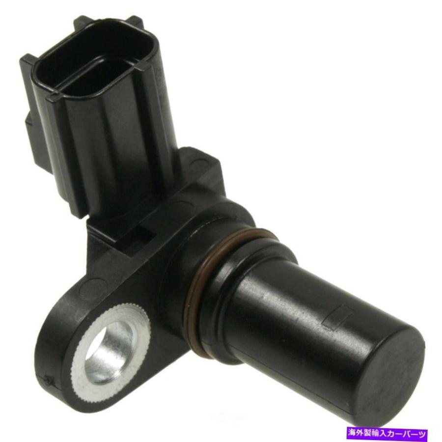 ポジションセンサー エンジンクランクシャフト位置センサ標準PC498 Engine Crankshaft Position Sensor ...