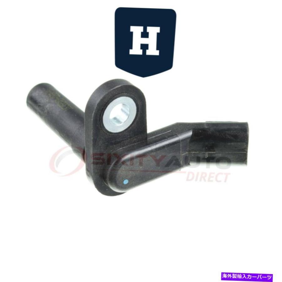 ポジションセンサー 19982014リンカーンナビゲーターのホルスタインクランクシャフト位置センサー YJ Holstein