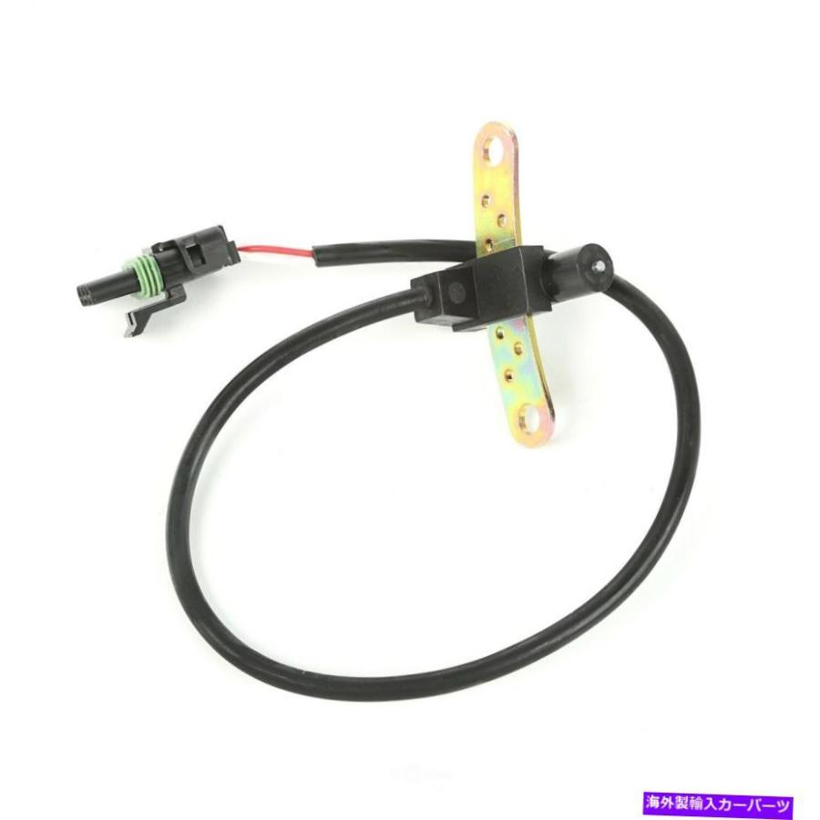 ポジションセンサー オマンコンクランクシェイトカイシンノミOMIX 17220.17-オリジナルのタイトルを表示します エンジンクランクシャフトポジションセ 17220.17-オリジナルのタイトルを表示します エンジンクランクシャフトポジションセ ポジションセンサー オマンコンクランクシェイトカイシンノミOMIX IQY1984825912(18850円)