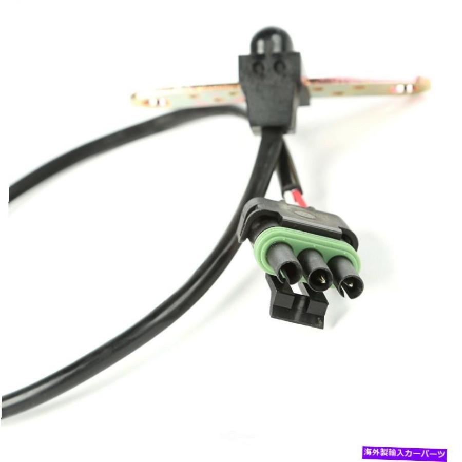 ポジションセンサー オマンコンクランクシェイトカイシンノミOMIX 17220.17-オリジナルのタイトルを表示します エンジンクランクシャフトポジションセ 17220.17-オリジナルのタイトルを表示します エンジンクランクシャフトポジションセ ポジションセンサー オマンコンクランクシェイトカイシンノミOMIX IQY1984825912(18850円)