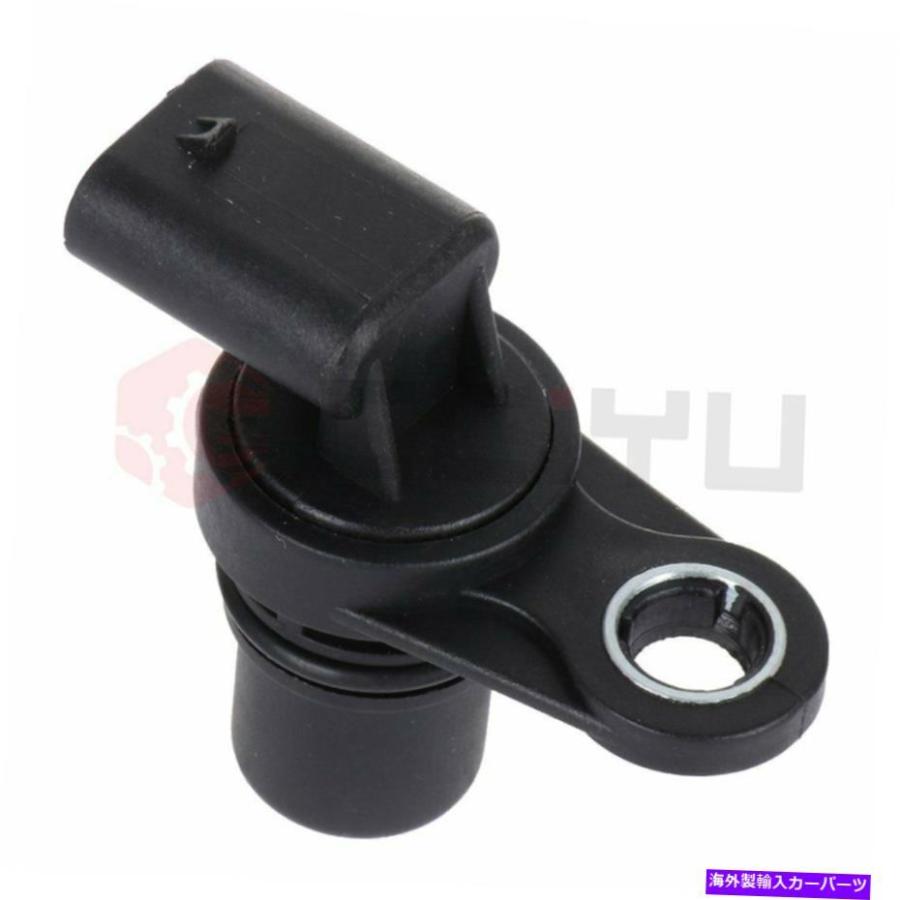 ポジションセンサー ジープパトリオットノーススポーツユーティリティ4ドアのための4倍カムシャフト位置センサCPSフィット 4x