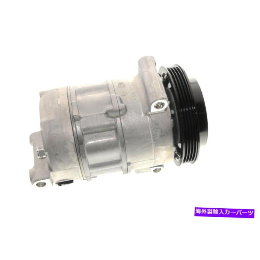 AC コンプレッサー A / CコンテンバーACDELCO GMプリバル採取器08-09エンペックスG8 6.0L-V8合成 - オリジナルのタイトルを表示 A/C コンプレッサー Aの画像