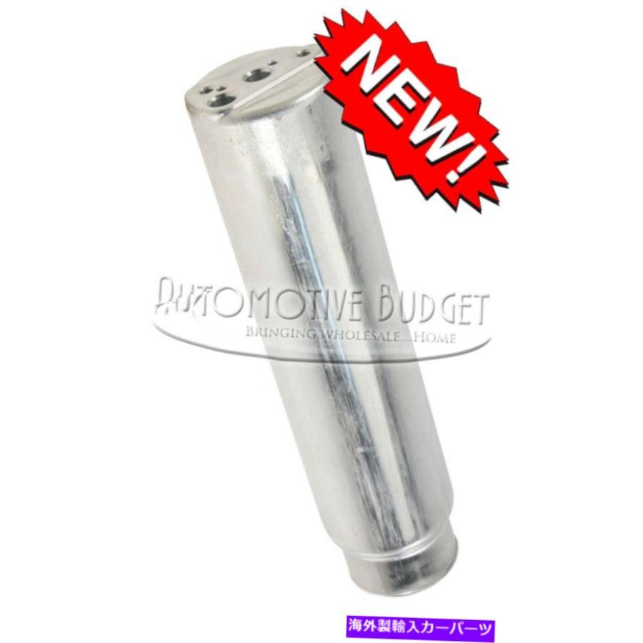 AC コンプレッサー クライタ用M 126 M 135＆M 6トラクタ用クラスラ付きA / Cハンゲット - 商品OEM *給油乾燥機 - オリジナルのタイトルを表示 クボタMの画像