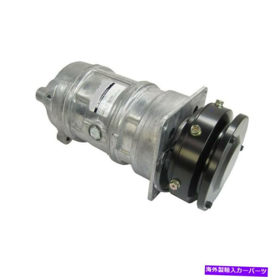 AC コンプレッサー 62 63 64 65 66 67 68 69 70 71 72 73 Buick A Cマンガック商品 - オリジナルのタイトルを表示 62 63 64 65 66 67 68 69 70 71 72の画像