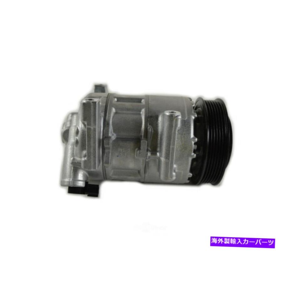 AC コンプレッサー A / CコンテンバーMOPAR 68160395AE-オリジナルのタイトルを表示します A/CコンプレッサーMopar 68160395AE- show original titleの画像
