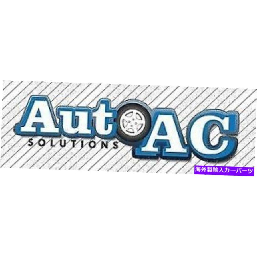 AC コンプレッサー ラッグハルバスロールソルネス商品A Cマンギー＆ハルフルーツクラッピ - オリジナルの役立つ キャデラック メルセデス ロール ロイの画像