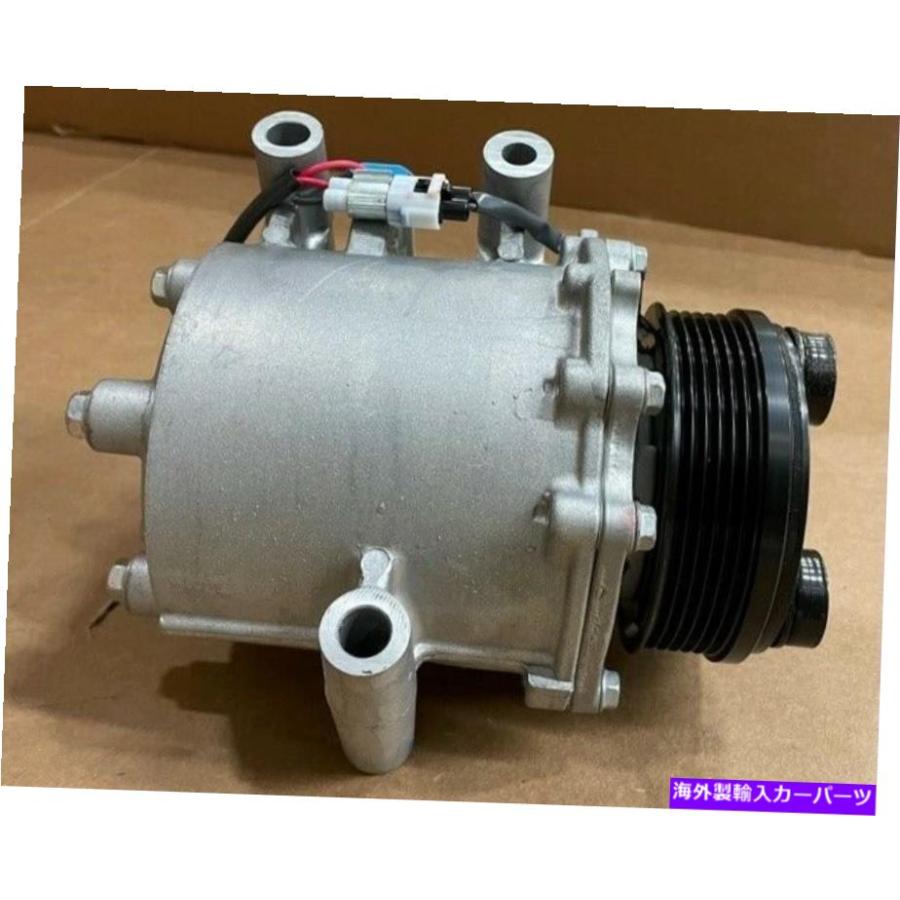 AC コンプレッサー GMコンテンバーASM A / C 19129939 GM 19129939-オリジナルのタイトルを表示 GM コンプレッサー ASM A/C 19129939 GM 19129939- shの画像