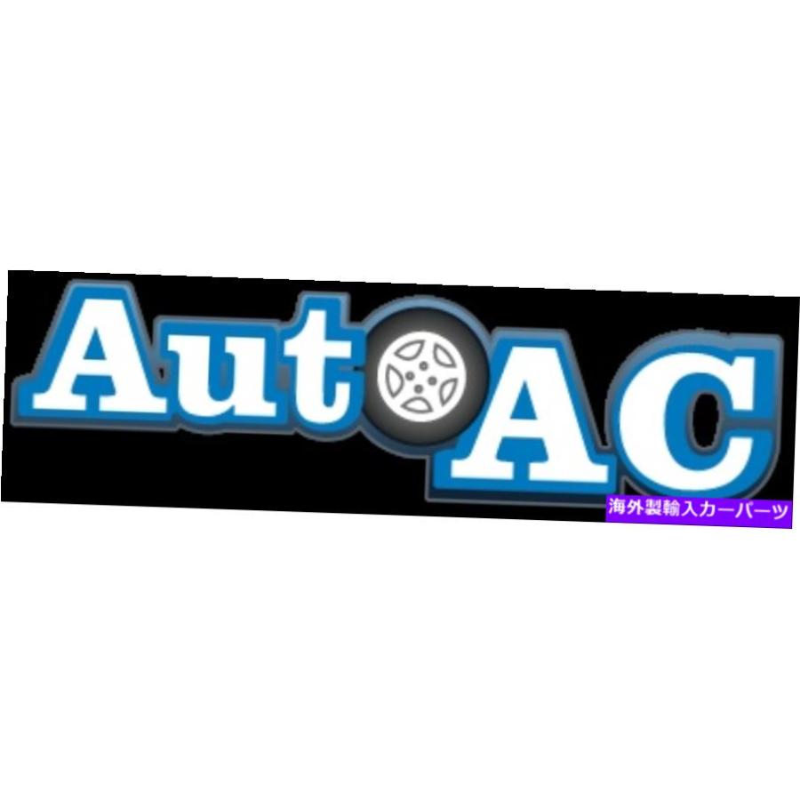AC コンプレッサー マイクテルスイドキュアマンガッチとホルトターターテート取り付け取り付け施設取り付け取り付けぷれる - オリジナルのタイトルを_1