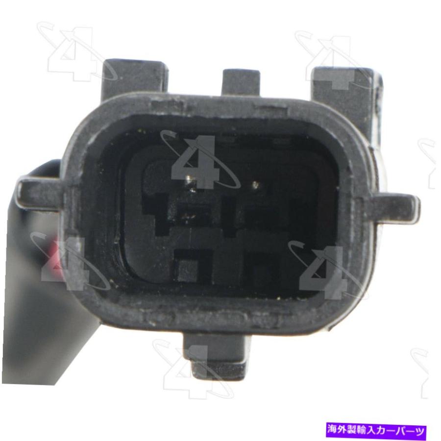 AC コンプレッサー A / Cカンテッド - 商品・エンジャー4シューズ98490-オリジナルのタイトルを表示 A/Cコンプレッサー-新品コンプレッサー 4シーズン_2
