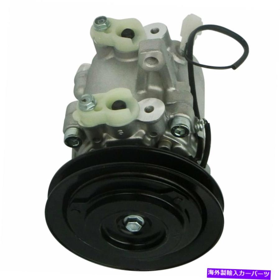 AC コンプレッサー クボタM108S M5040 M7040 M8540 M8540 M8540 M9540 M8540 AC Compressor Drier Kit for Kubota M108S M5040 M7040 M8540 M9540 FRE_2