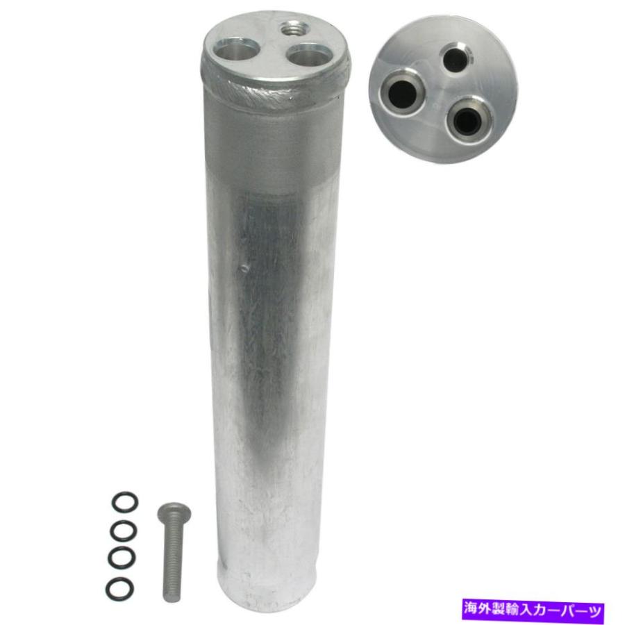 AC コンプレッサー 2009-2012ジープリバティ（3.7L）のための新しいA / C ACコンプレッサキット（3.7L） New A/C AC Compressor Kit For 2009-2012 Je_2