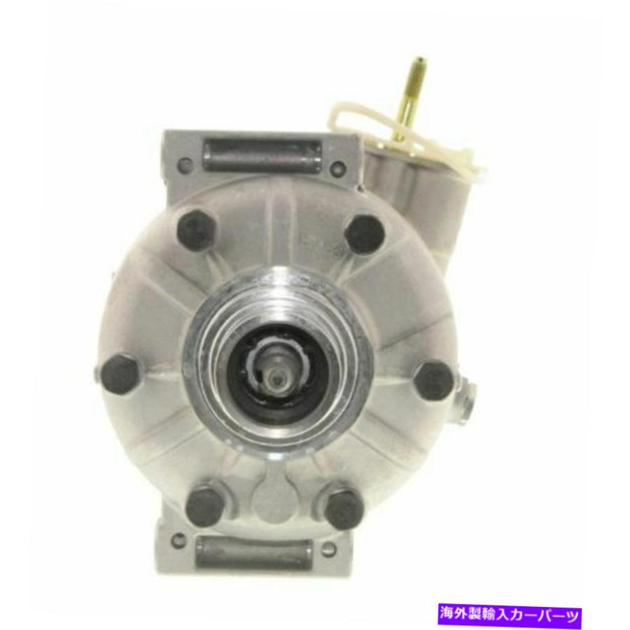 AC コンプレッサー 純純gm a / cカンメット95966587-オリジナルのタイトルを表示 純正 GM A/C コンプレッサー 95966587- show original title_1