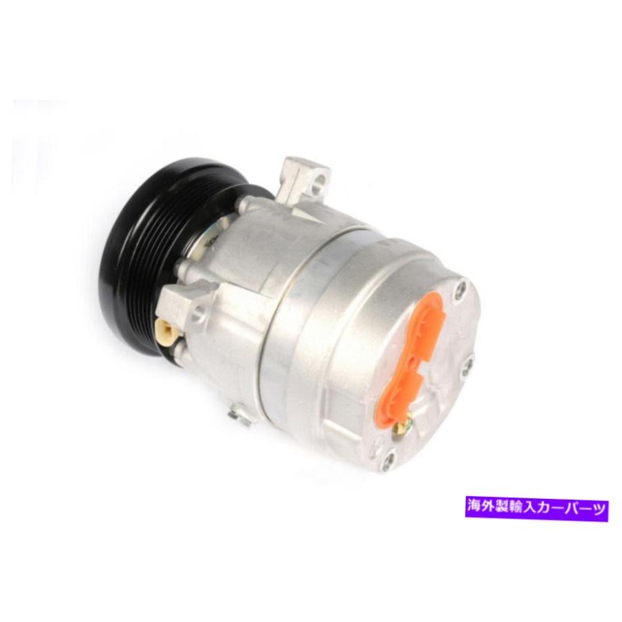 AC コンプレッサー A / CカンメットACDELCO GMオリジナル販売機15-21662-オリジナルのタイトルを表示 A/C コンプレッサー ACDelco GM オリジナル機器_1