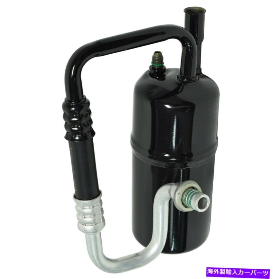 AC コンプレッサー 2006 Mariner（2.3Lノンハイブリッド）新しいA / C ACコンプレッサキット 2006 Mariner (2.3L Non-hybrid) New A/C AC Compressor_2